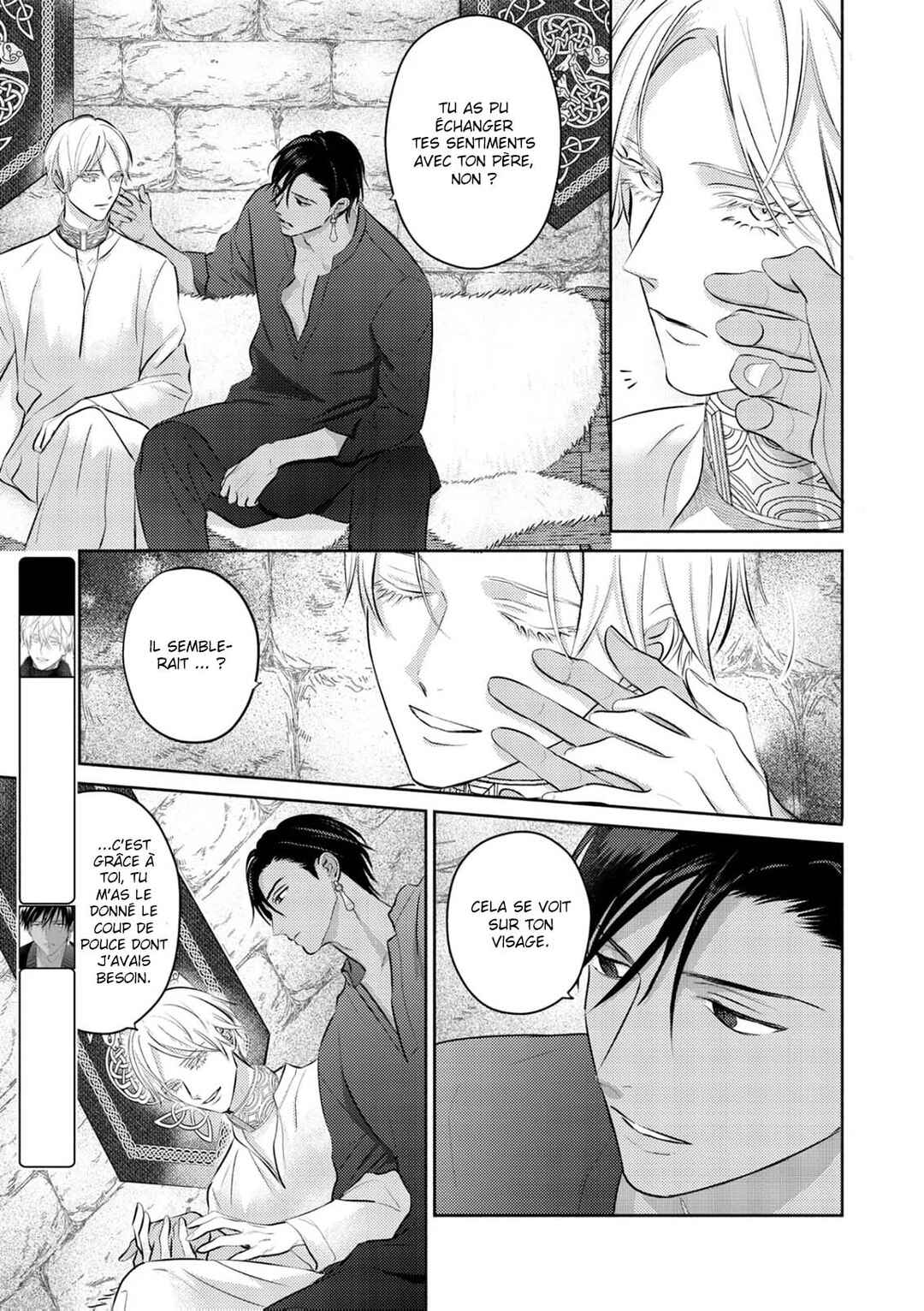 Chapter 18 - Page 4