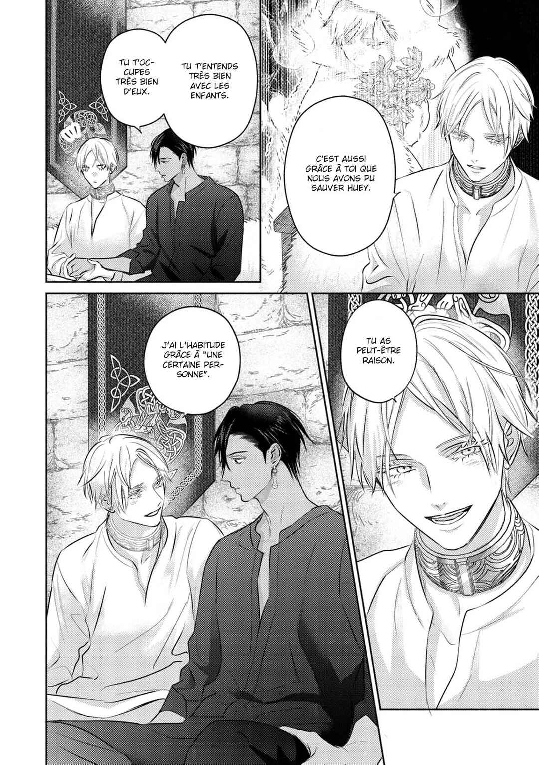Chapter 18 - Page 5