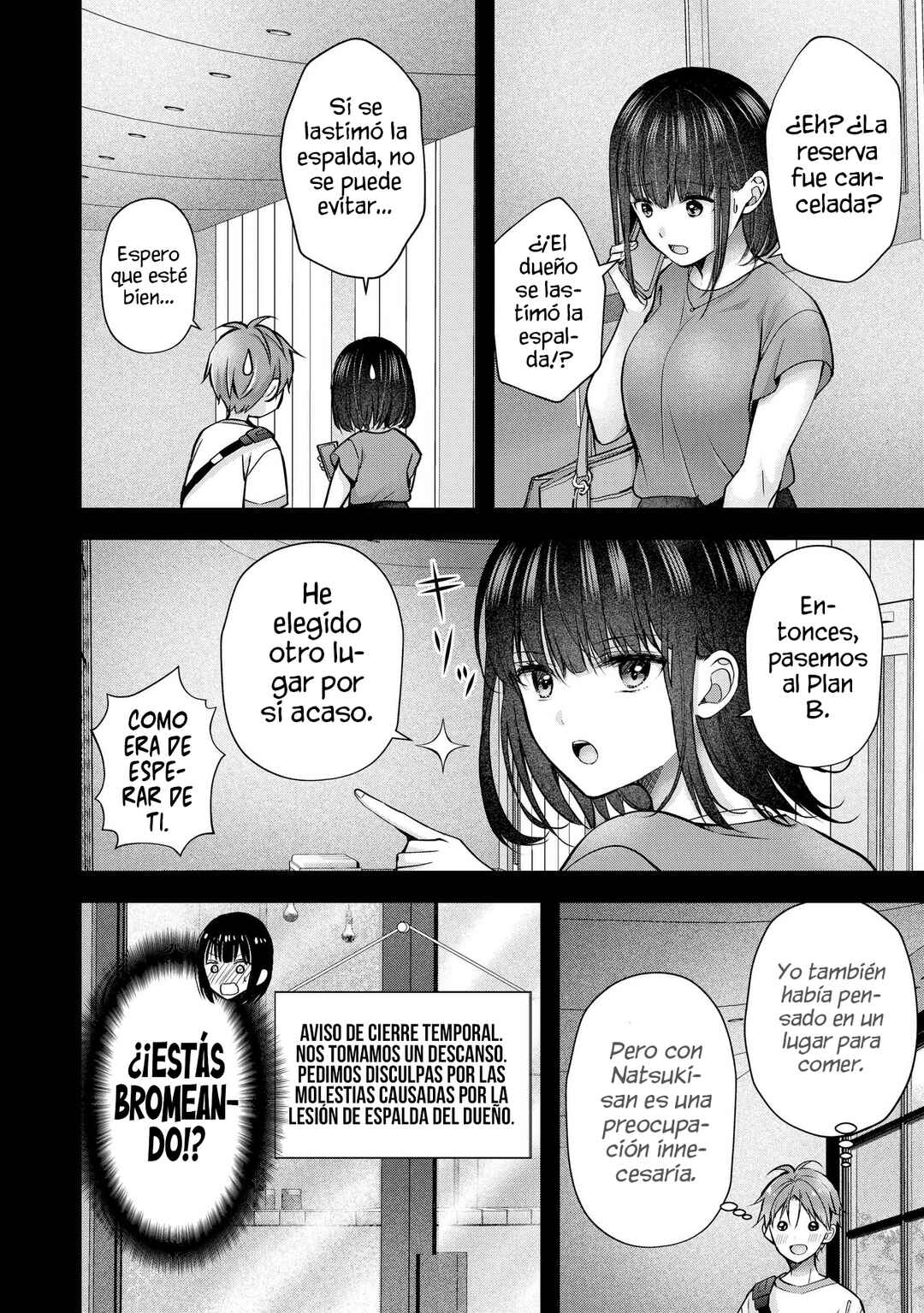 Chapter 29 - Page 10