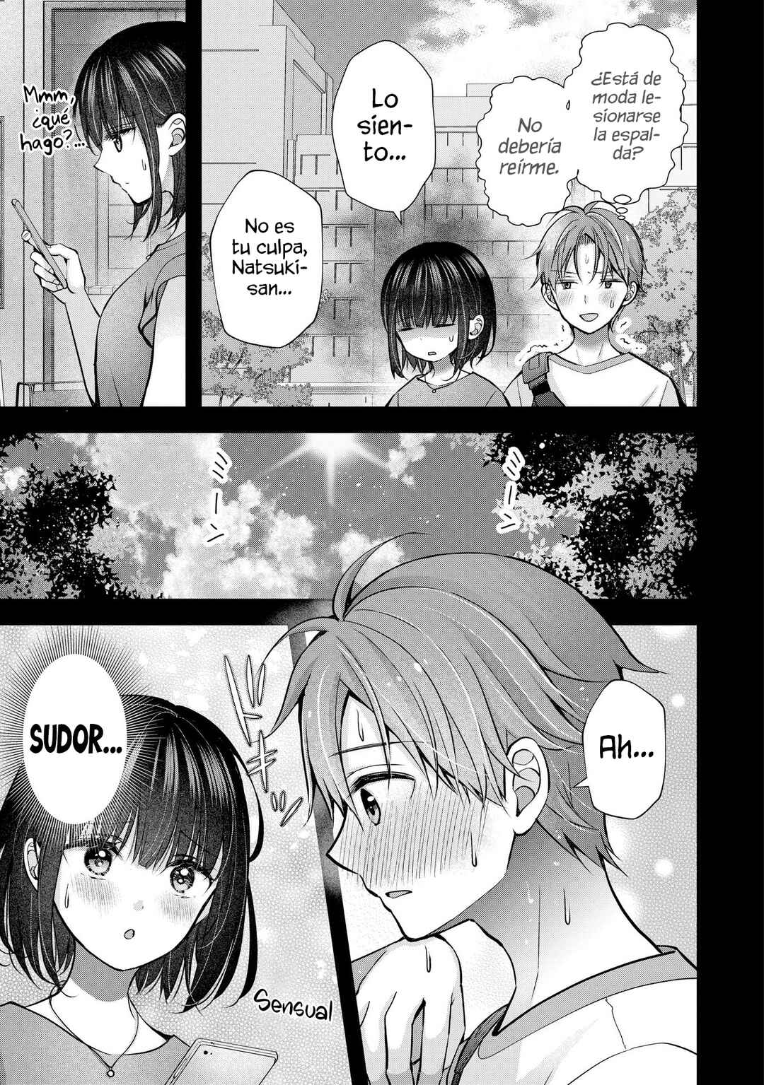 Chapter 29 - Page 11