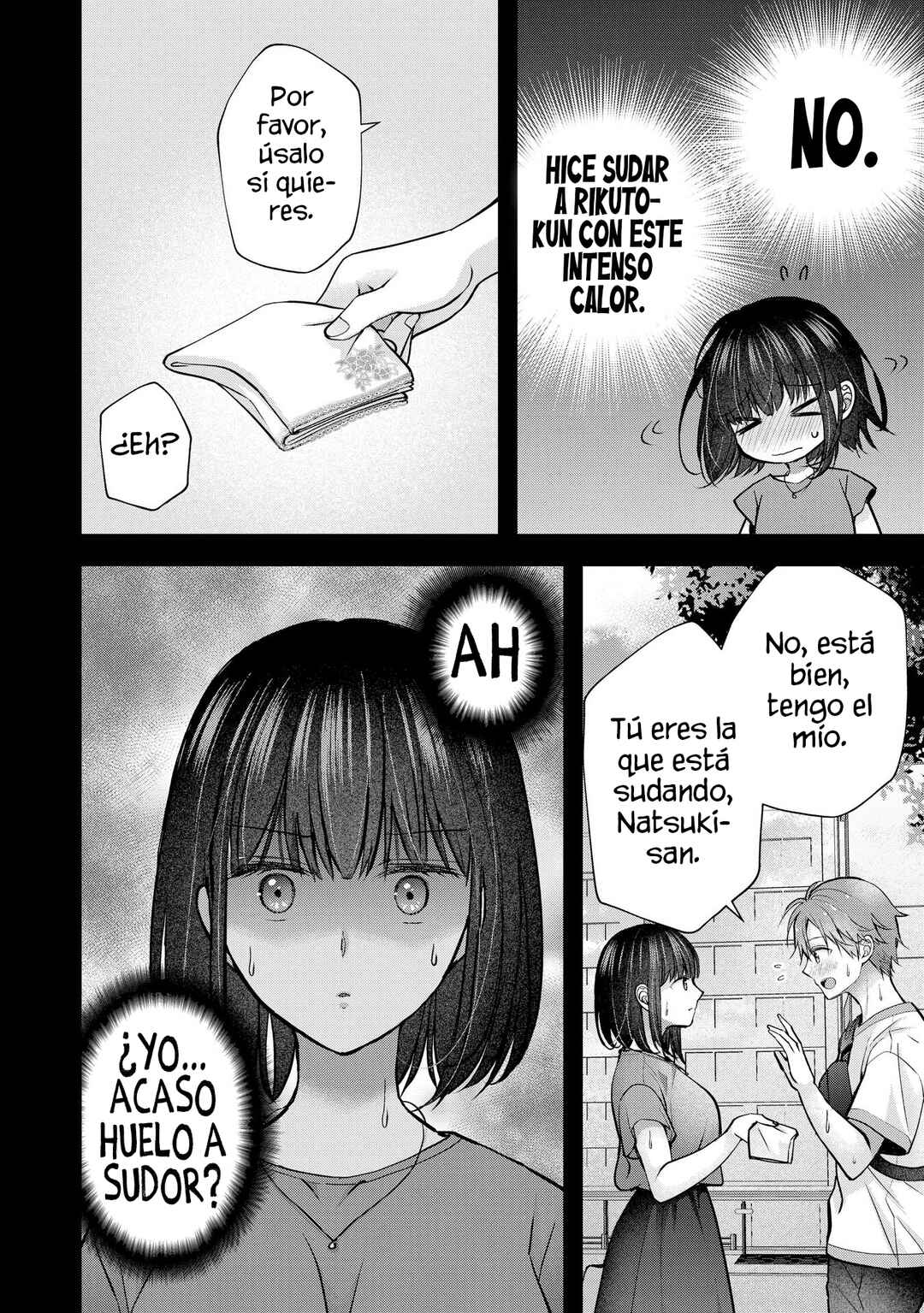 Chapter 29 - Page 12