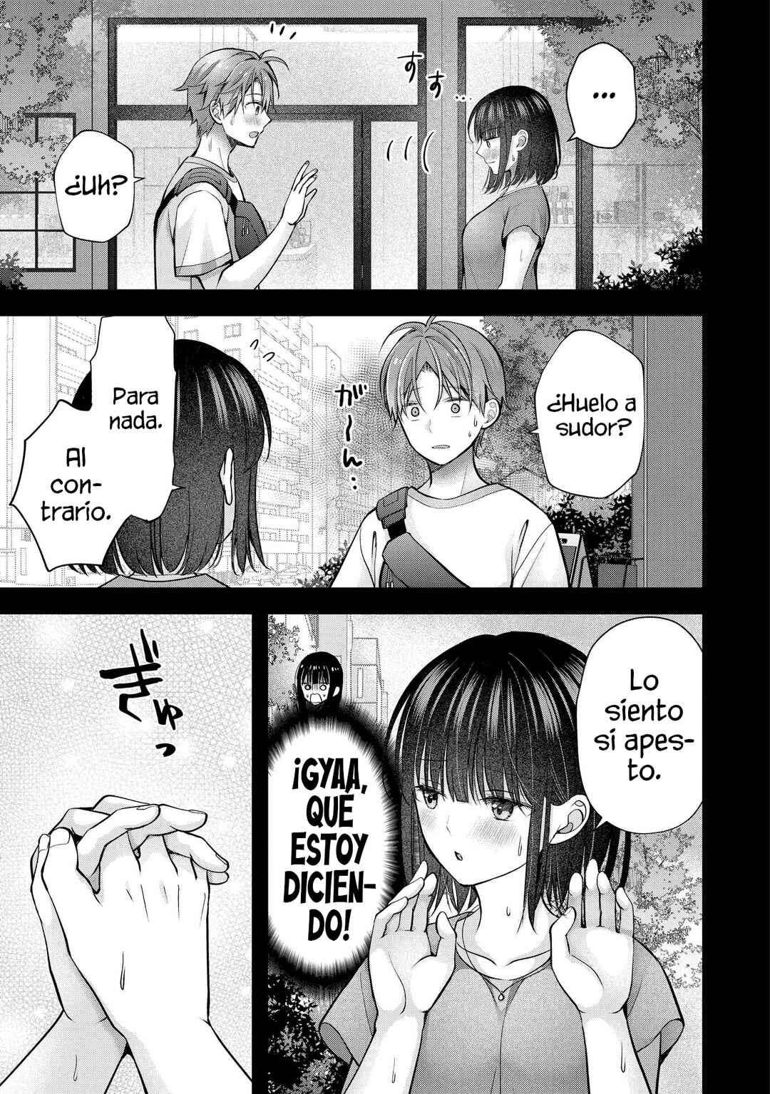 Chapter 29 - Page 13