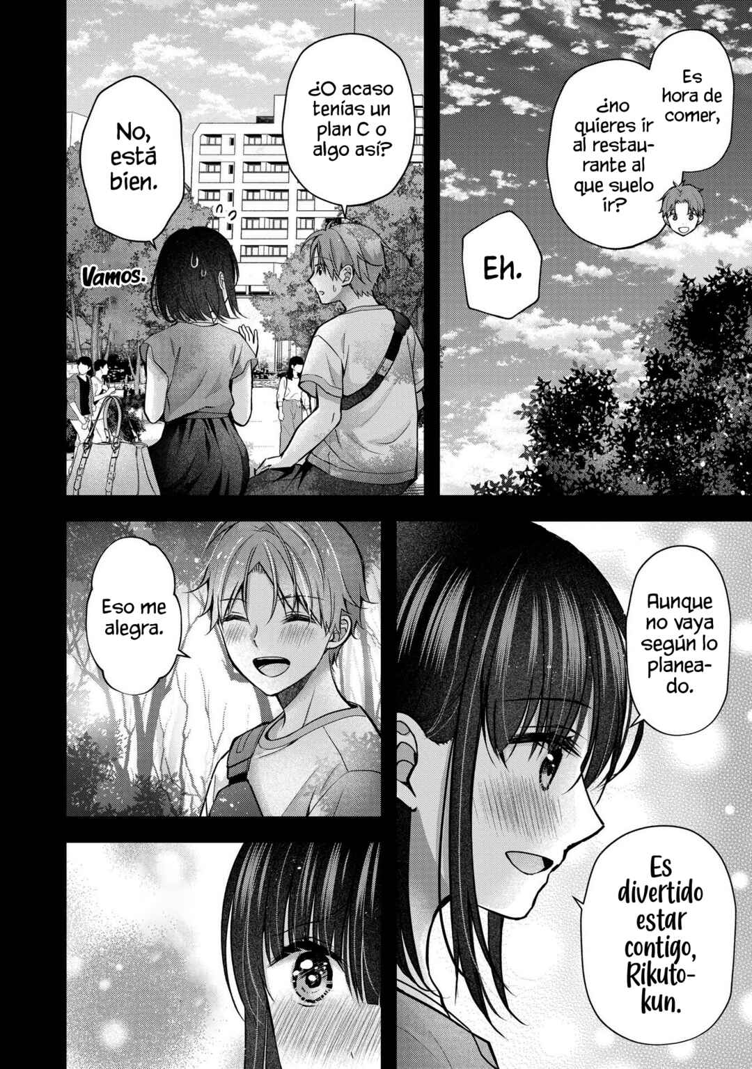 Chapter 29 - Page 16
