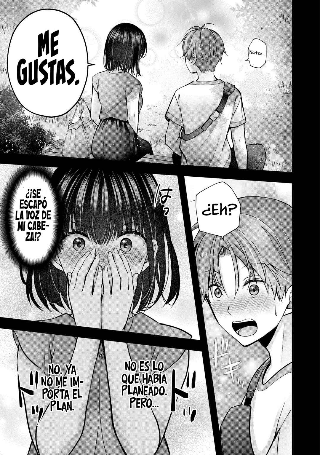 Chapter 29 - Page 17