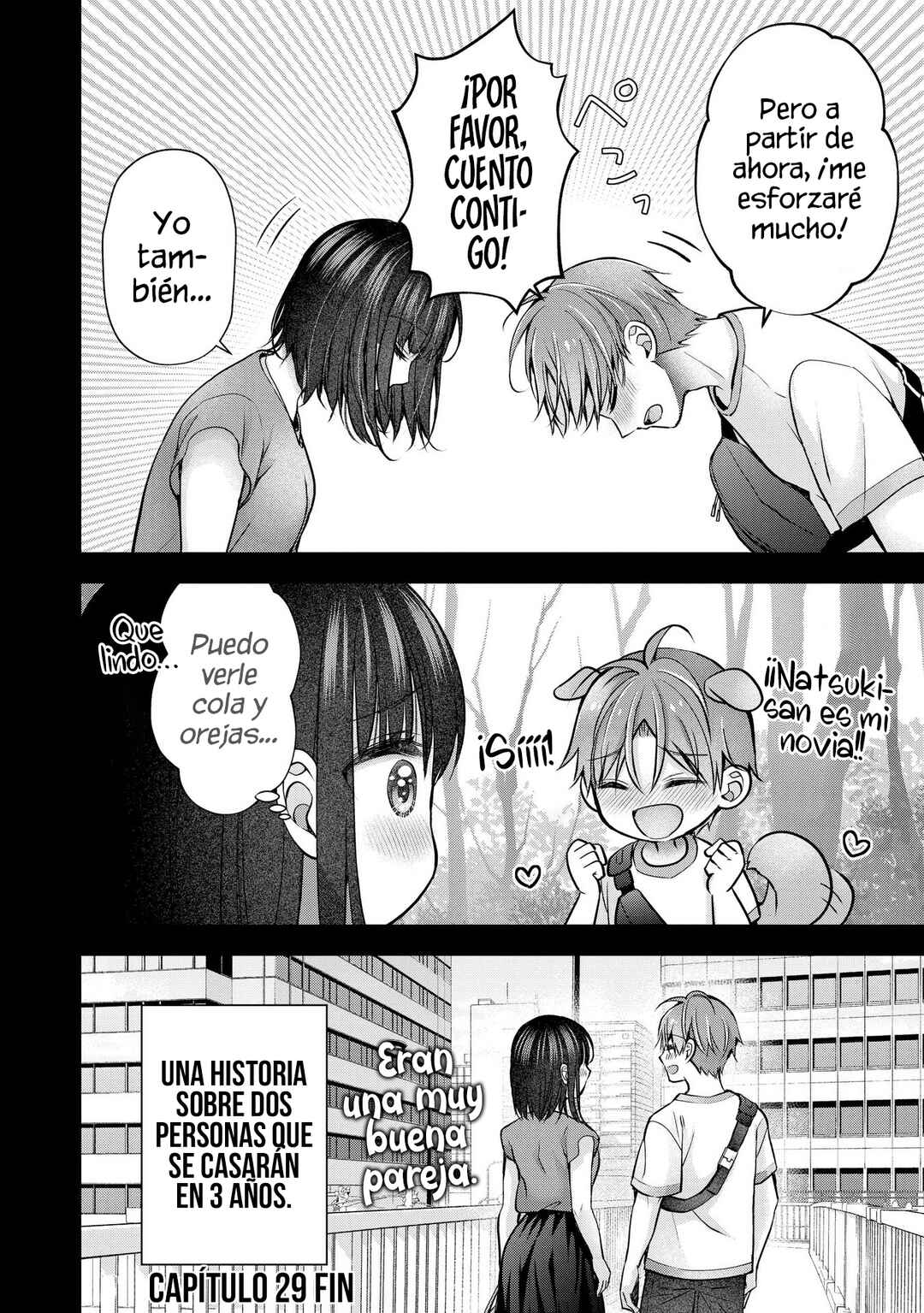 Chapter 29 - Page 20