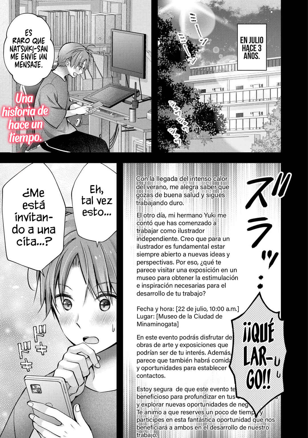 Chapter 29 - Page 3