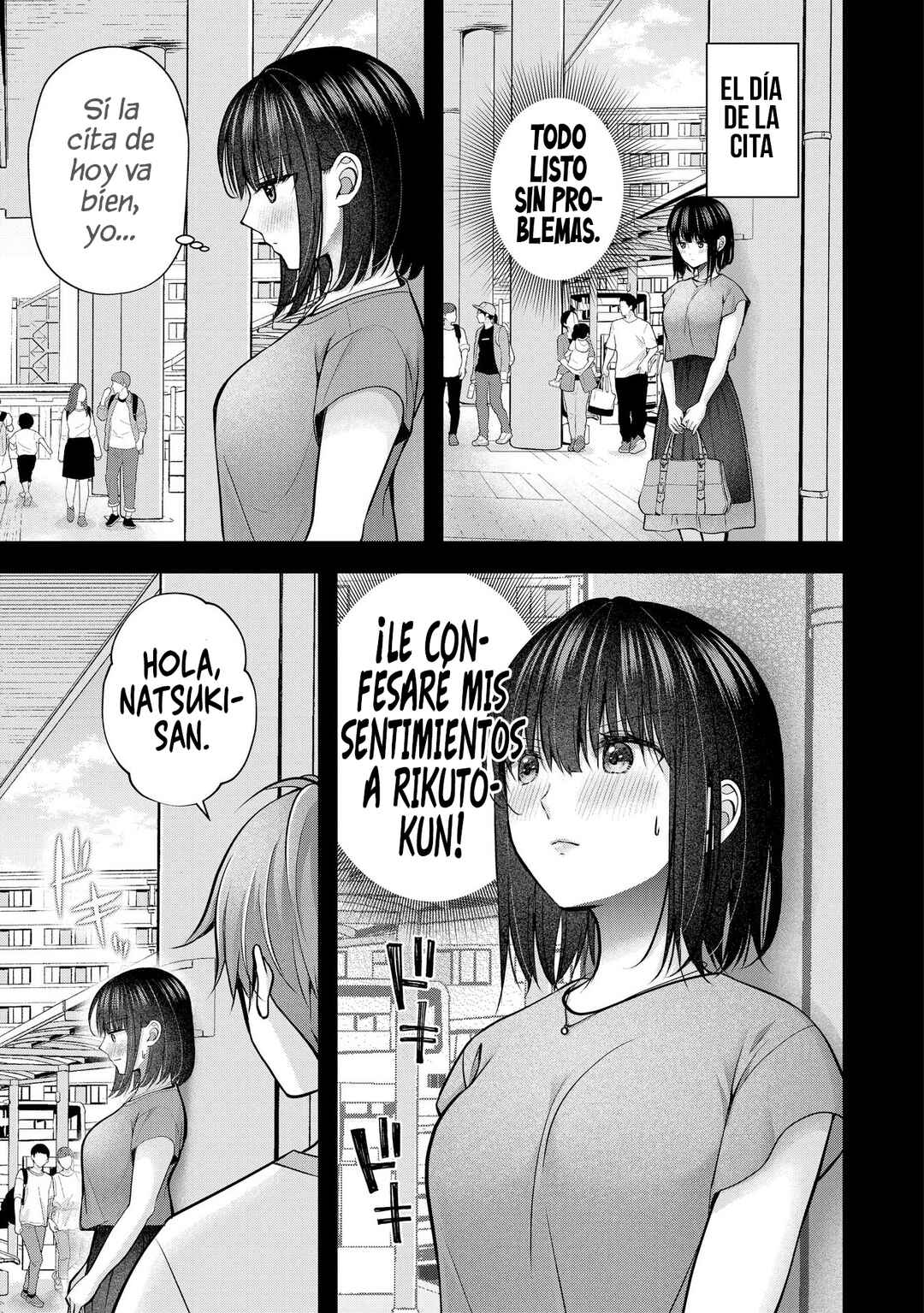 Chapter 29 - Page 5