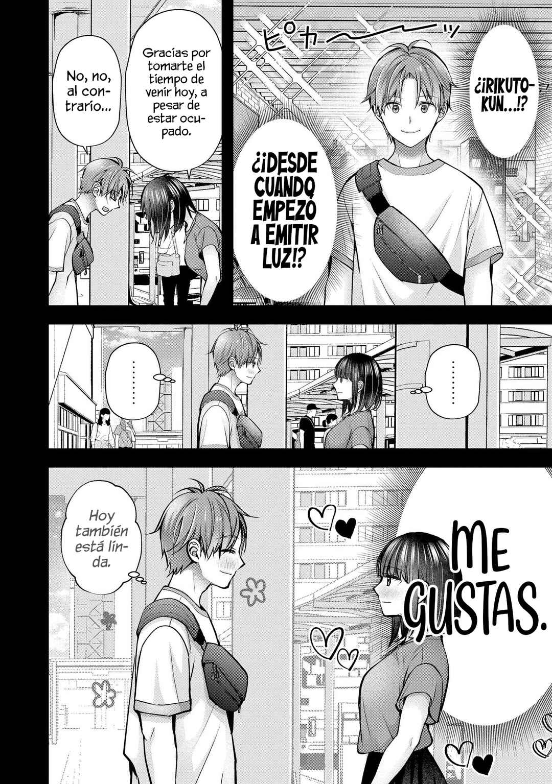 Chapter 29 - Page 6