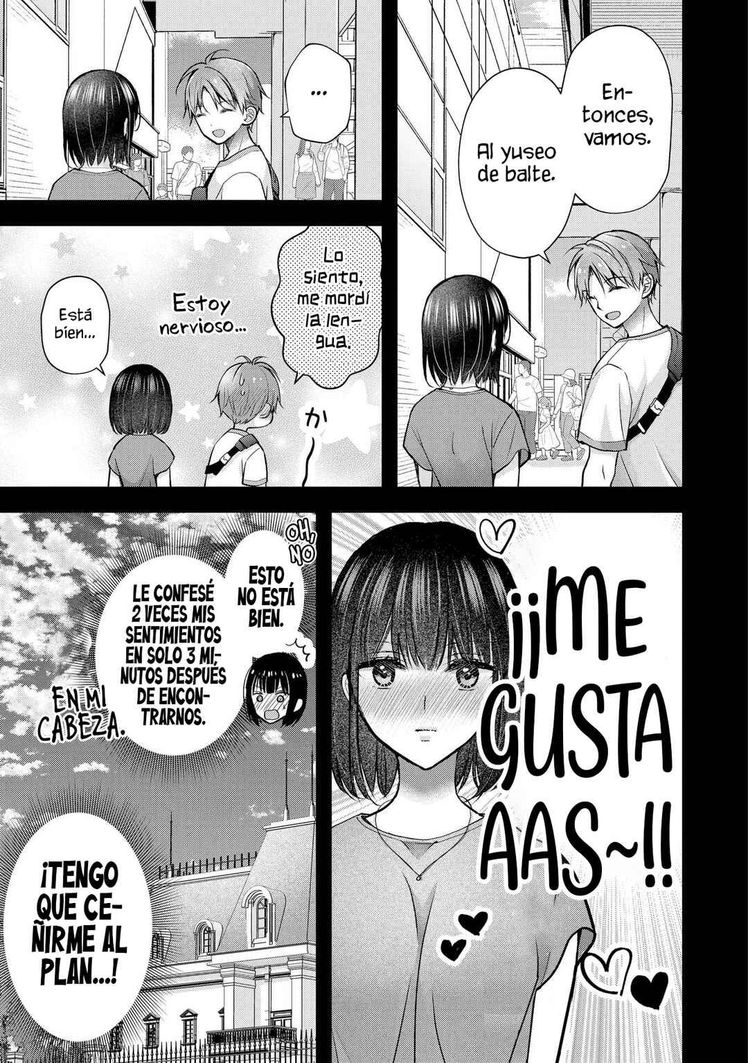 Chapter 29 - Page 7