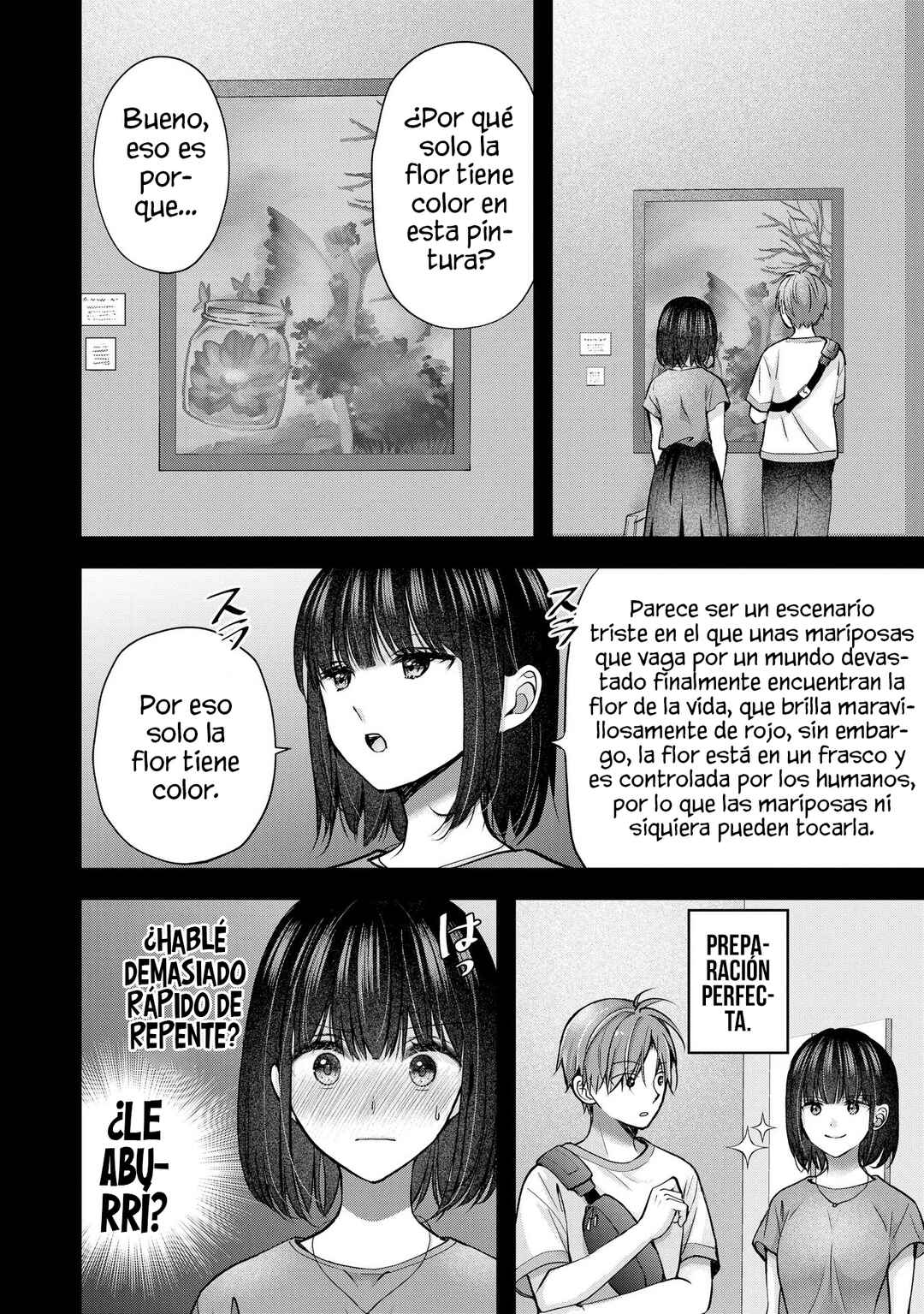 Chapter 29 - Page 8