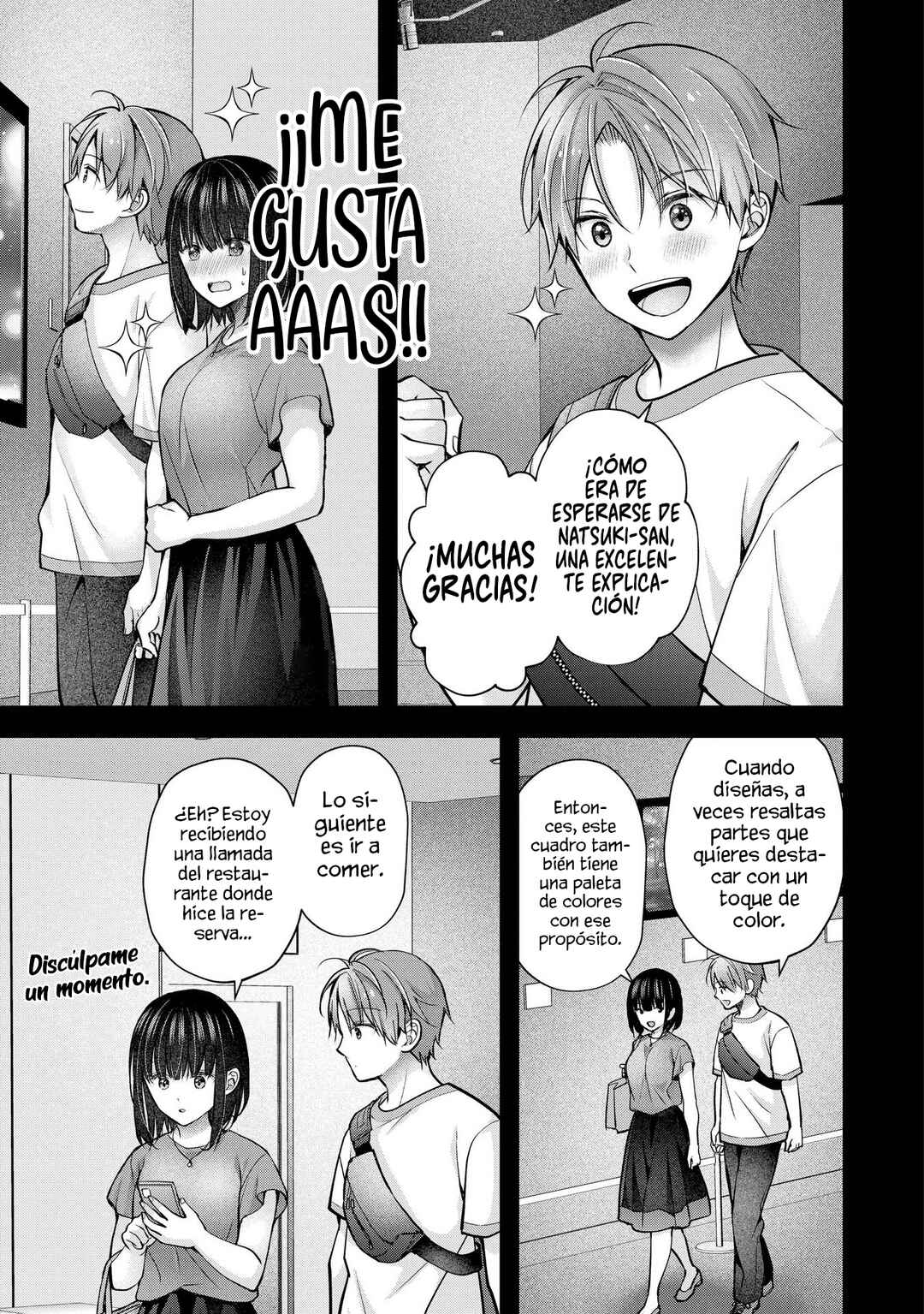 Chapter 29 - Page 9