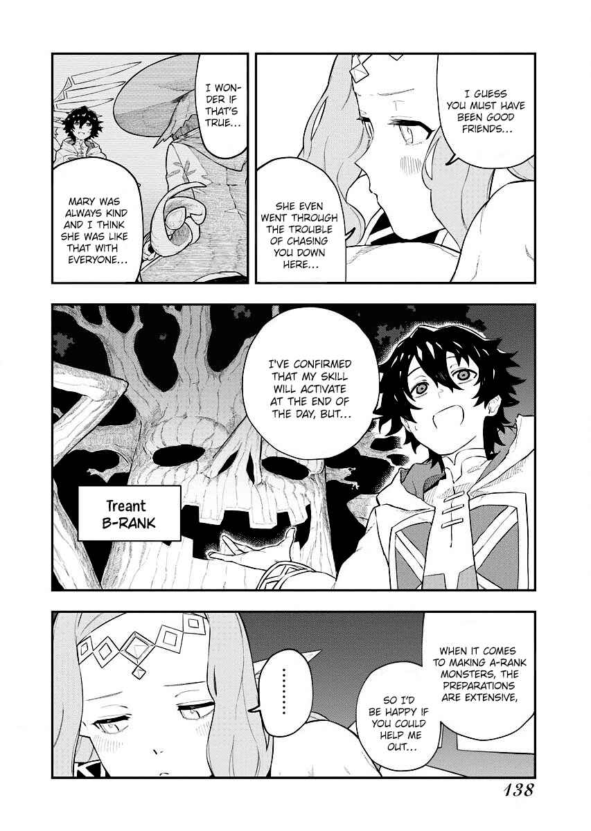 Chapter 6 - Page 4
