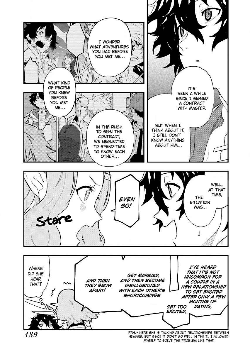 Chapter 6 - Page 5