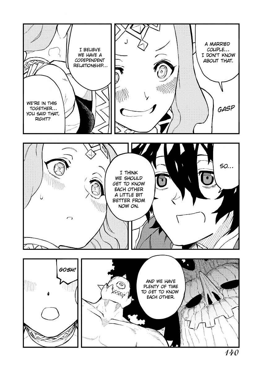 Chapter 6 - Page 6