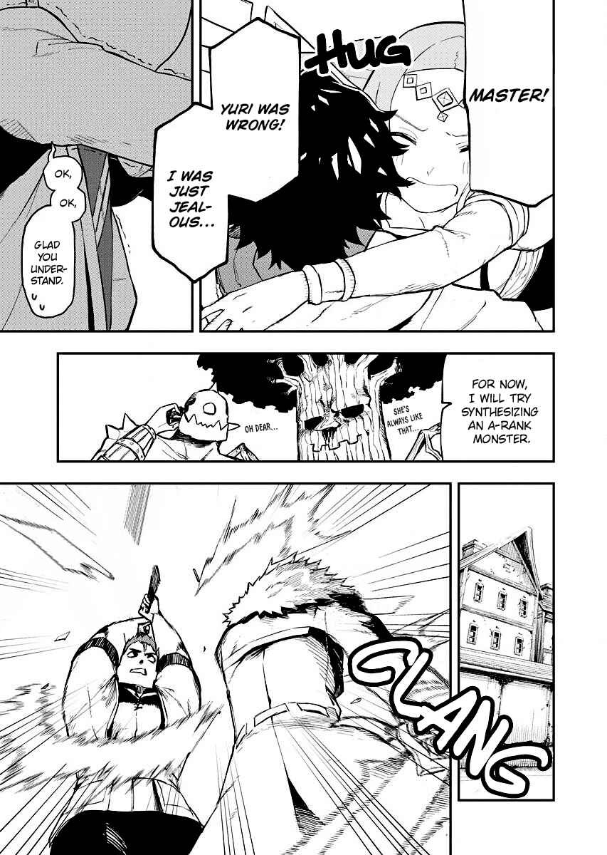 Chapter 6 - Page 7