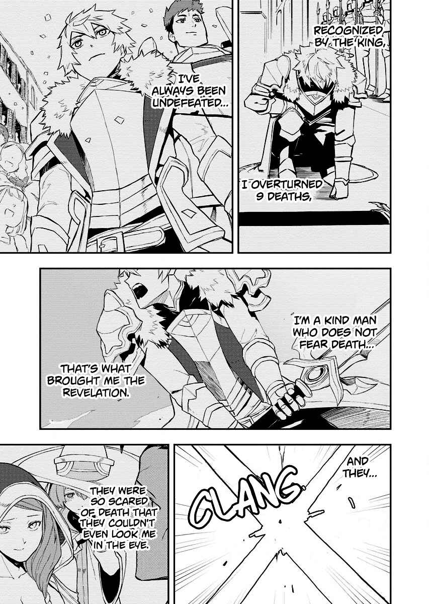 Chapter 6 - Page 9