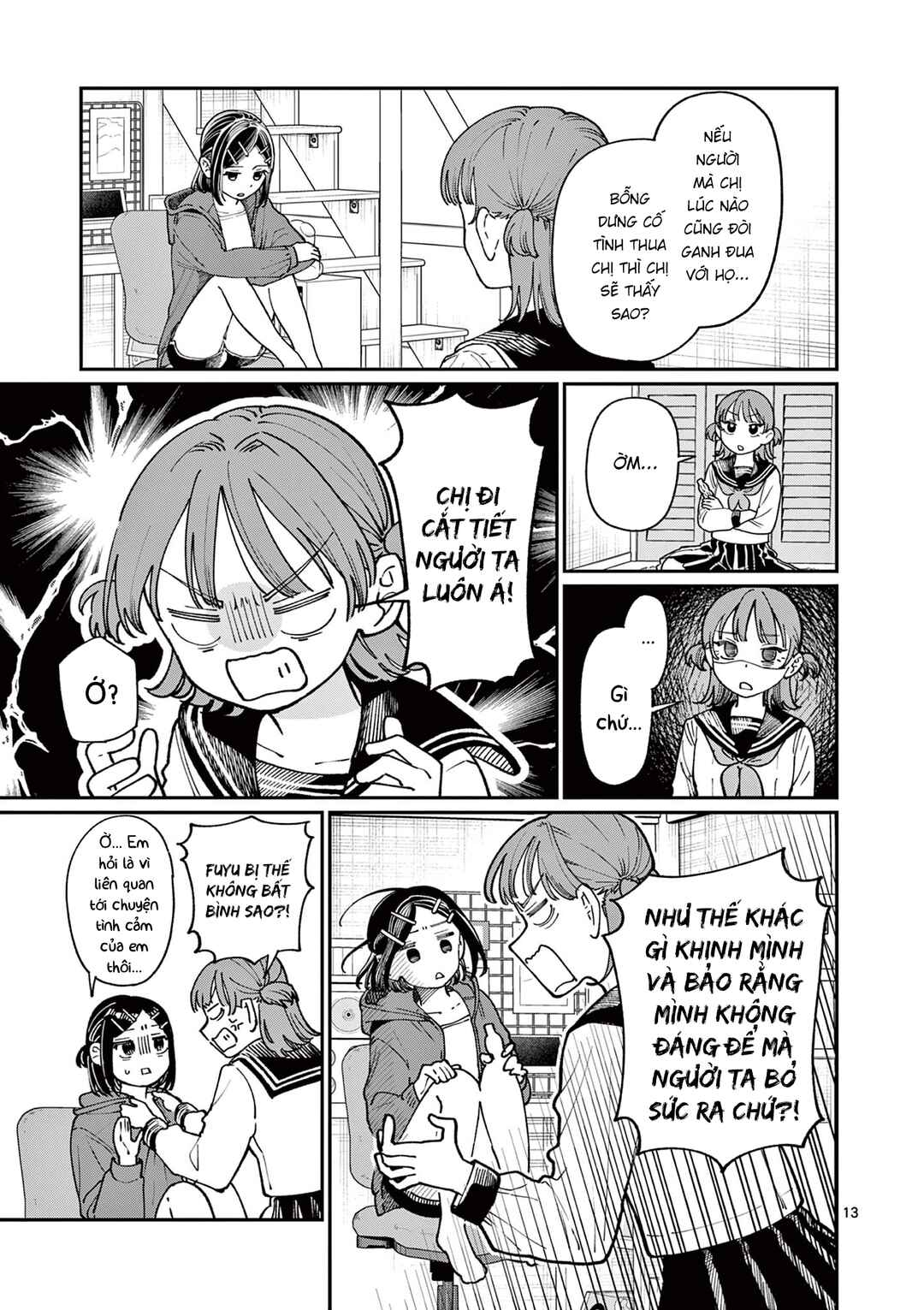 Chapter 3 - Page 13