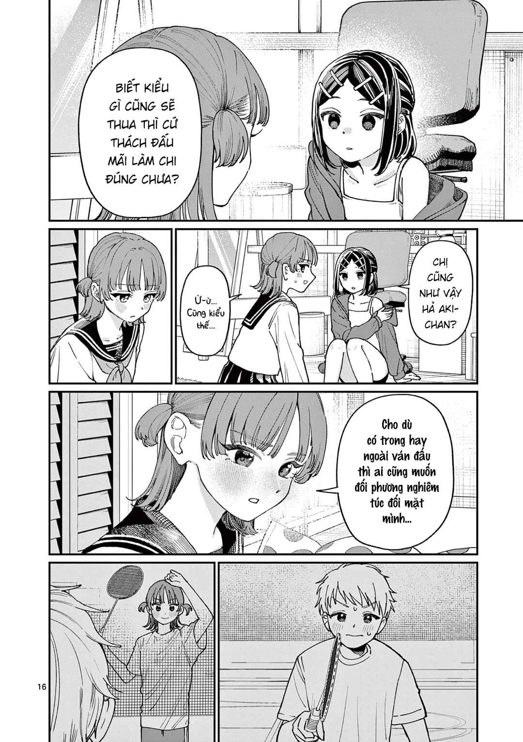 Chapter 3 - Page 16