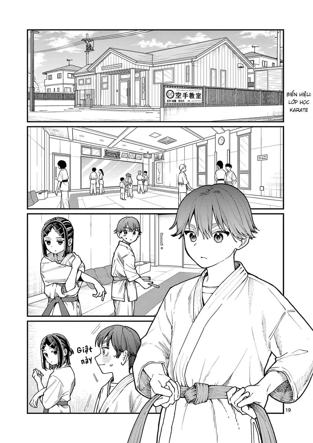 Chapter 3 - Page 19