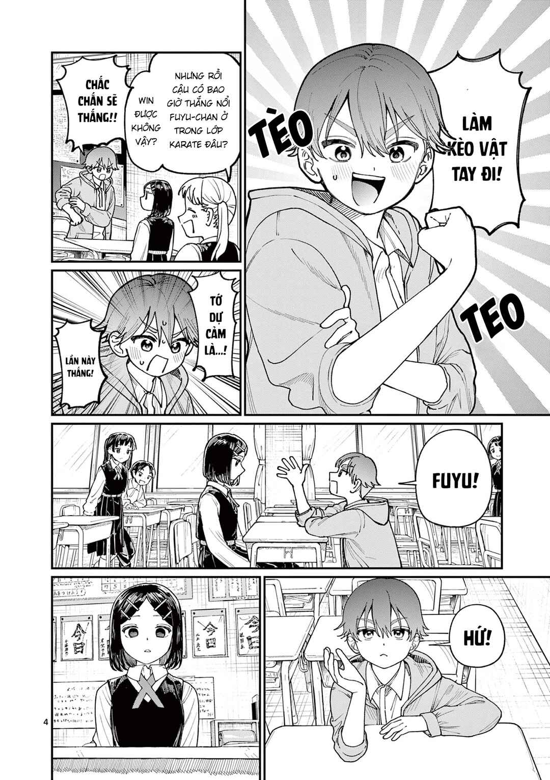 Chapter 3 - Page 4