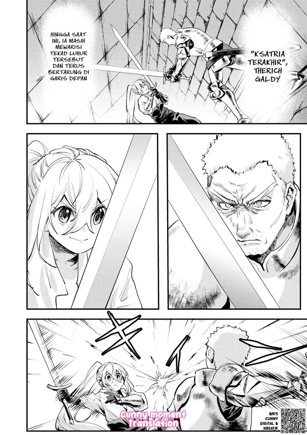 Chapter 5 - Page 4