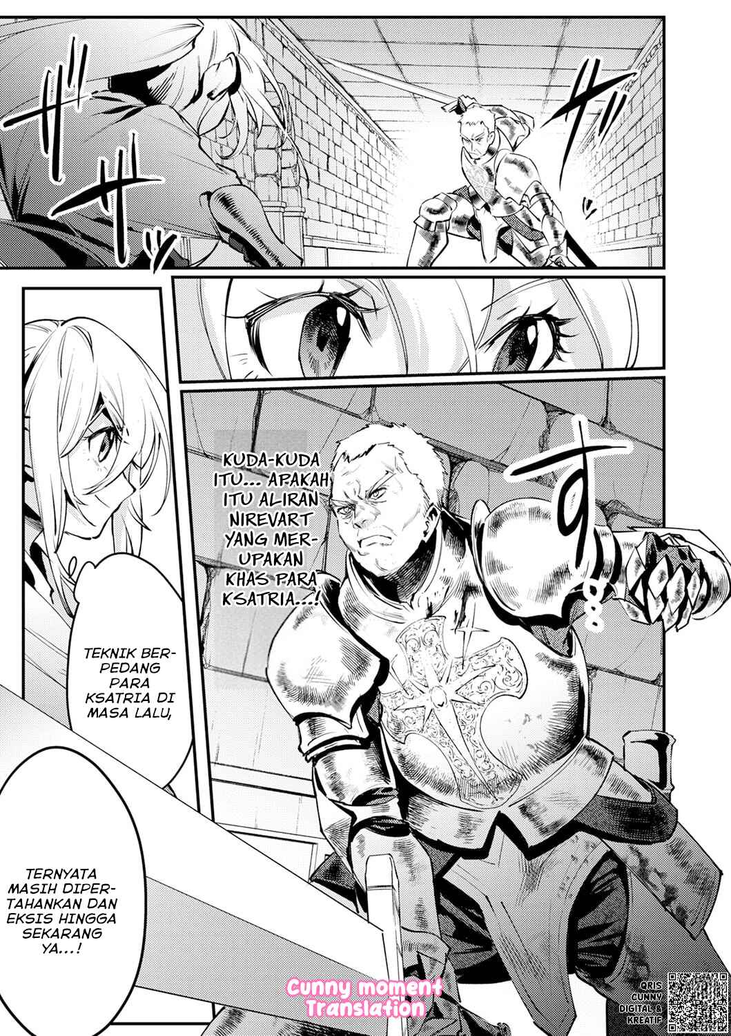 Chapter 5 - Page 5