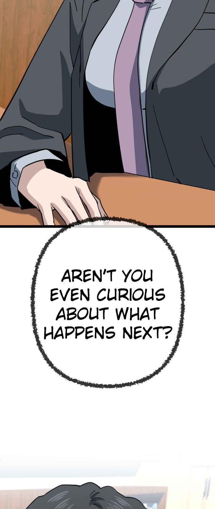 Chapter 223 - Page 10
