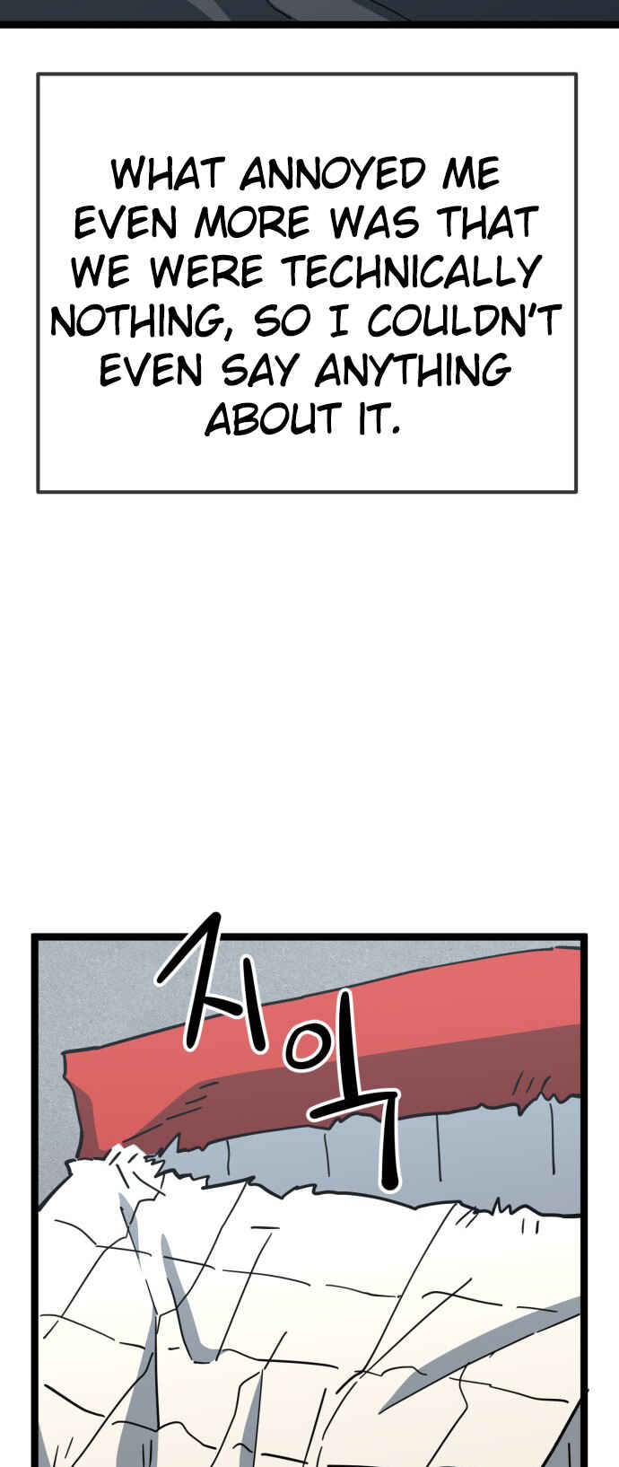 Chapter 223 - Page 18