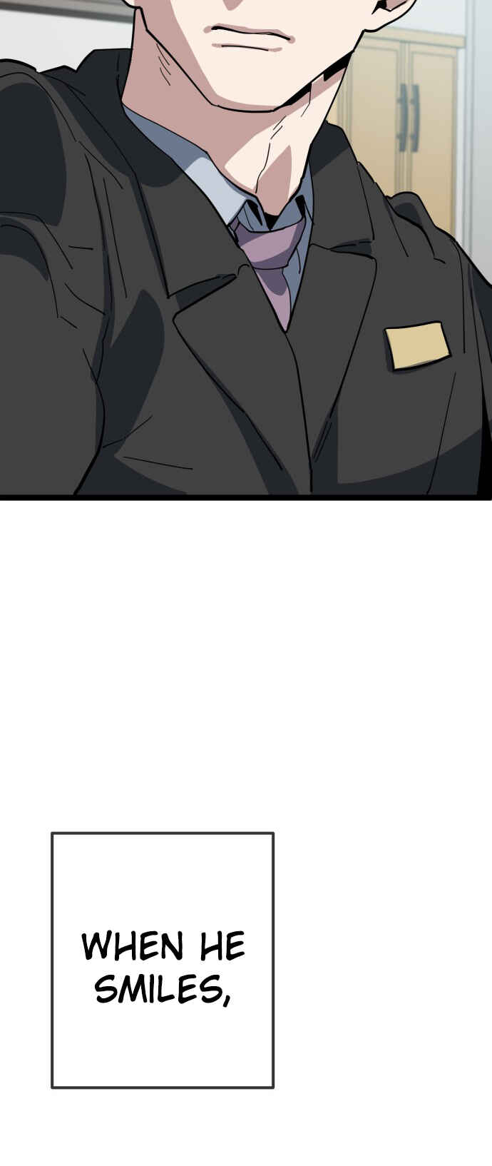 Chapter 223 - Page 2