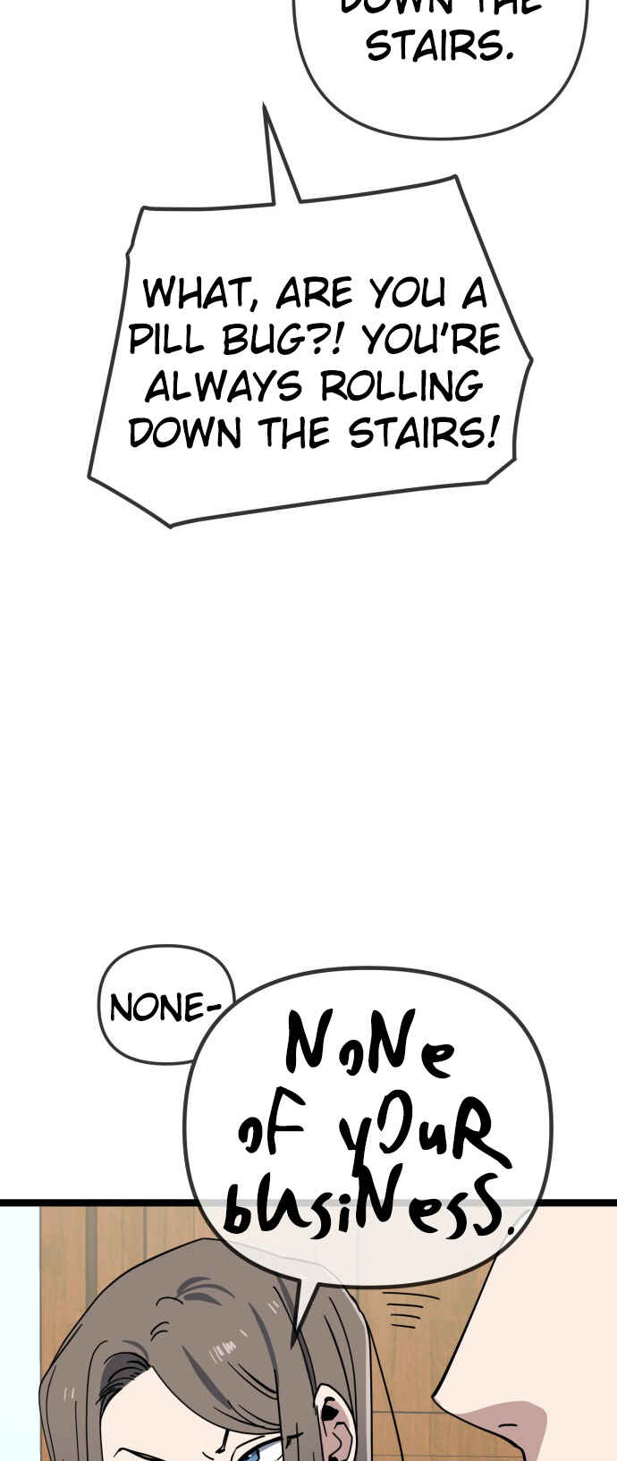 Chapter 223 - Page 23