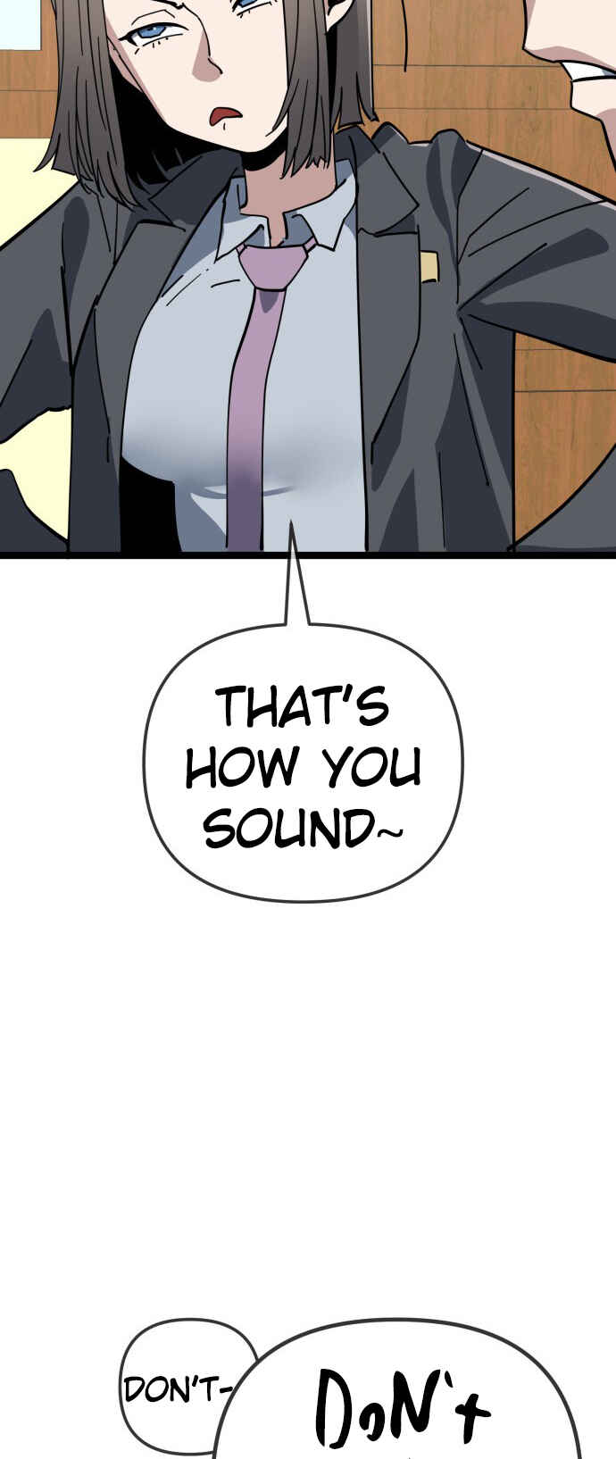 Chapter 223 - Page 24