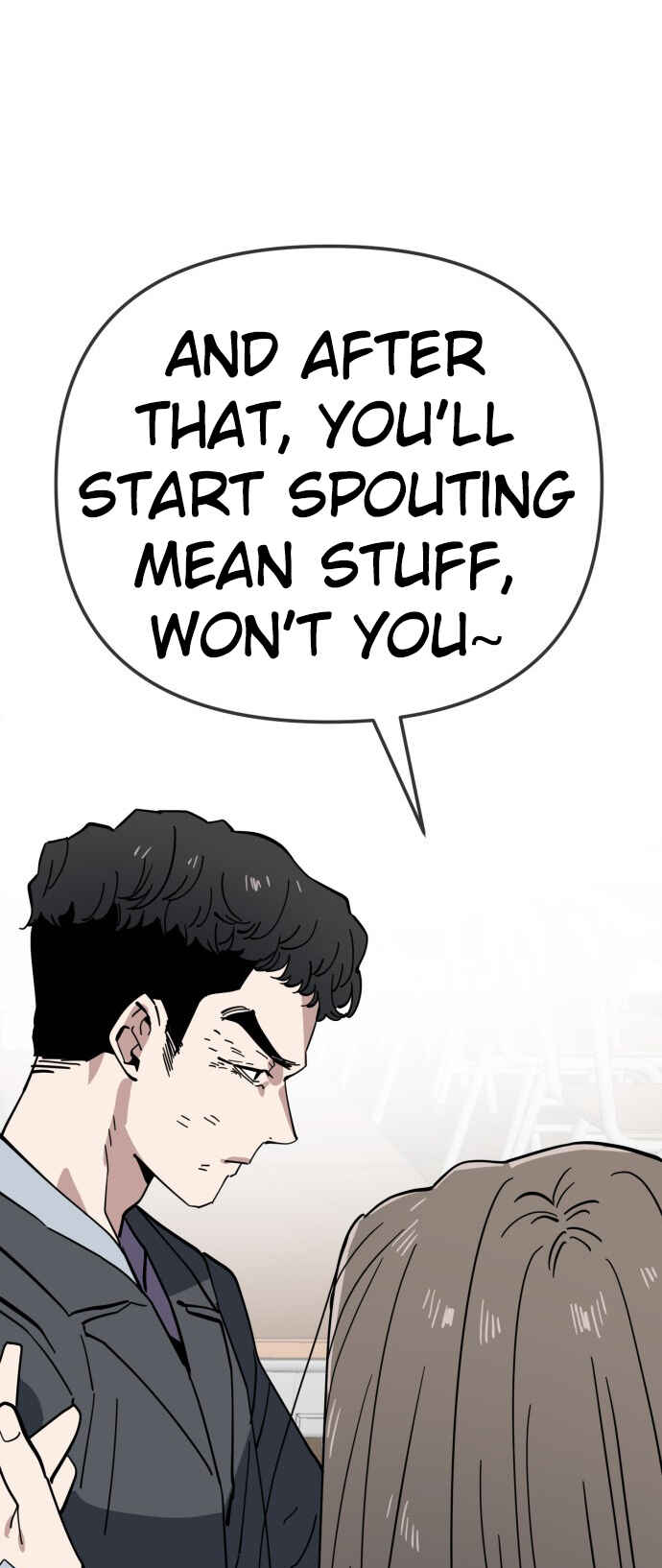 Chapter 223 - Page 26