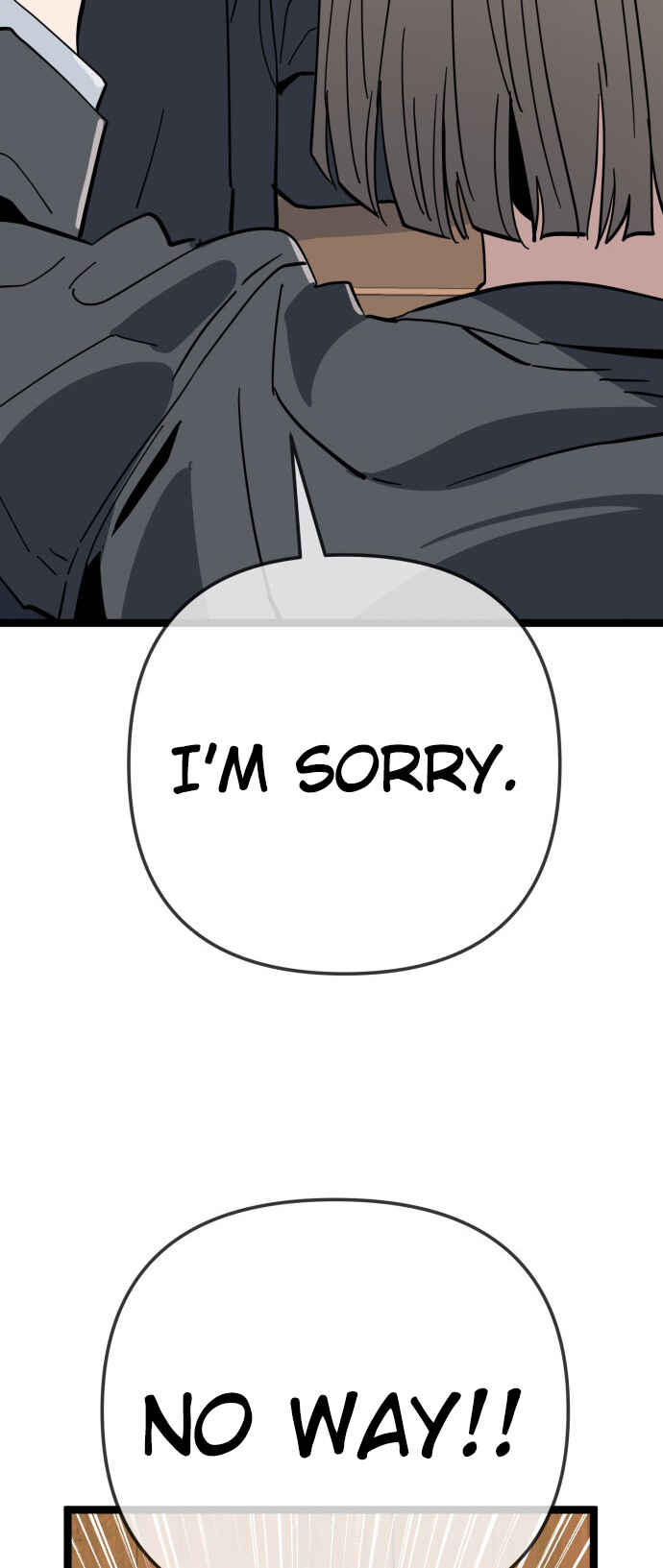 Chapter 223 - Page 27
