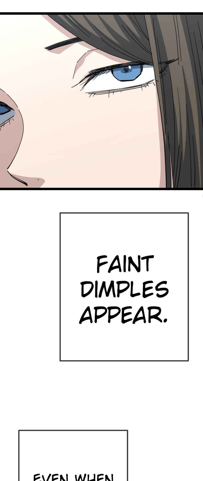 Chapter 223 - Page 3