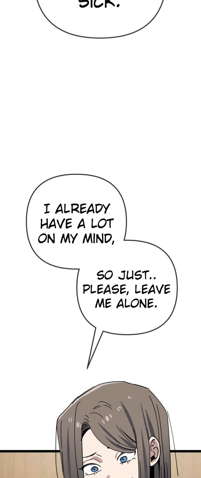 Chapter 223 - Page 30