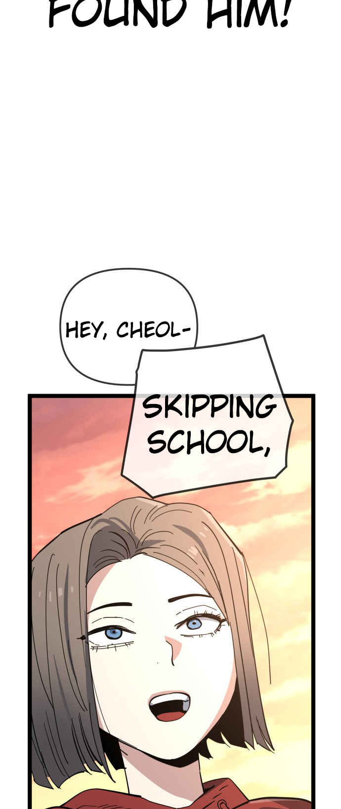 Chapter 223 - Page 39