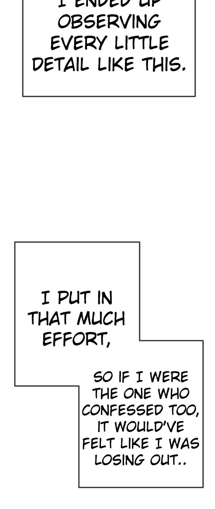 Chapter 223 - Page 6