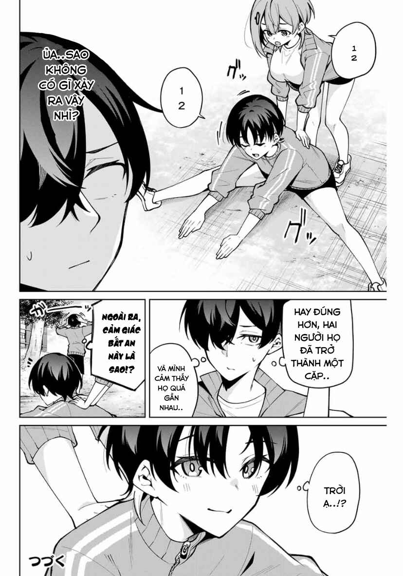 Chapter 26 - Page 12