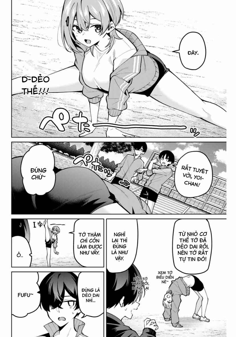 Chapter 26 - Page 4