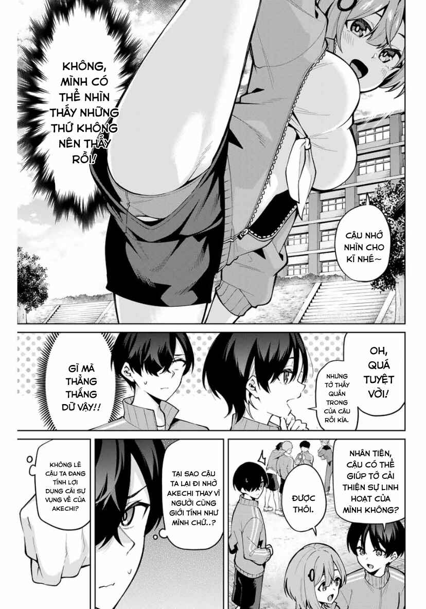 Chapter 26 - Page 5