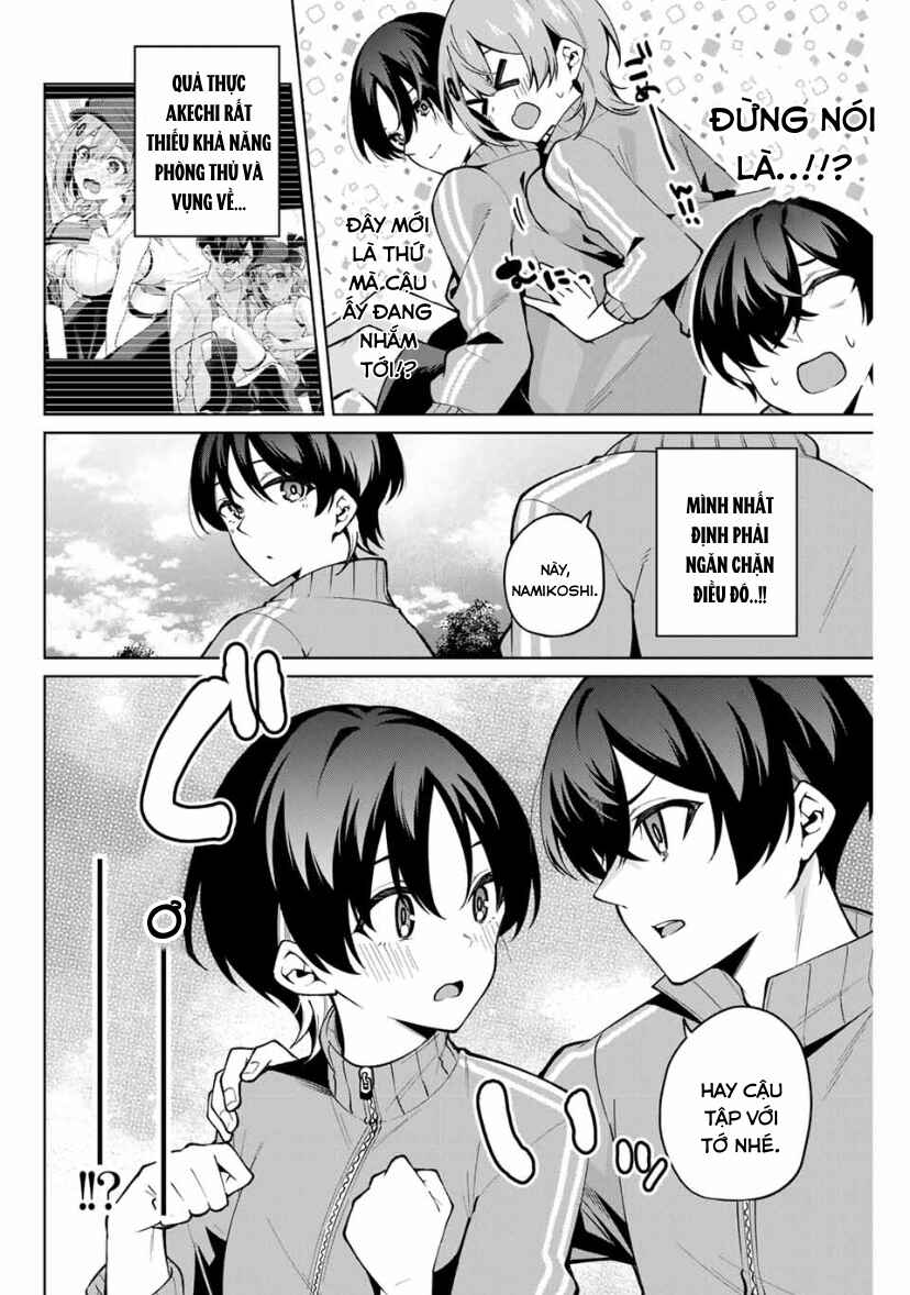 Chapter 26 - Page 6