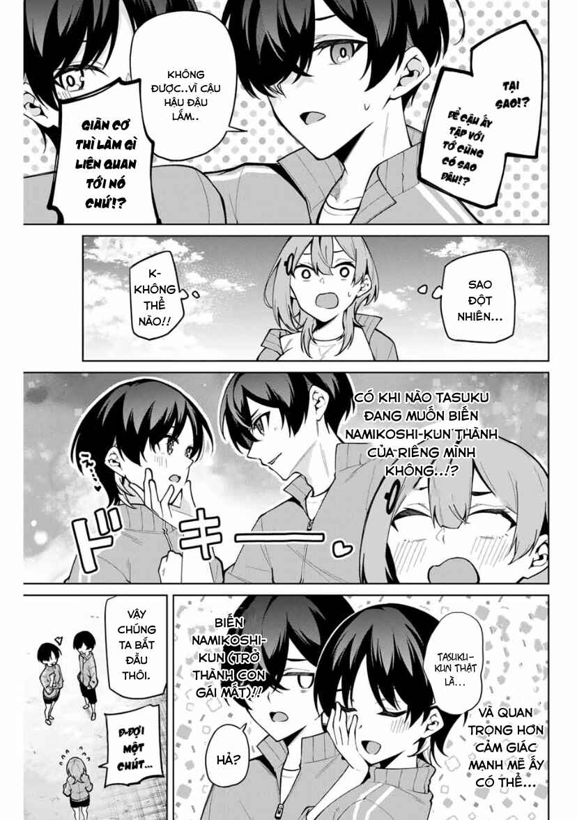 Chapter 26 - Page 7