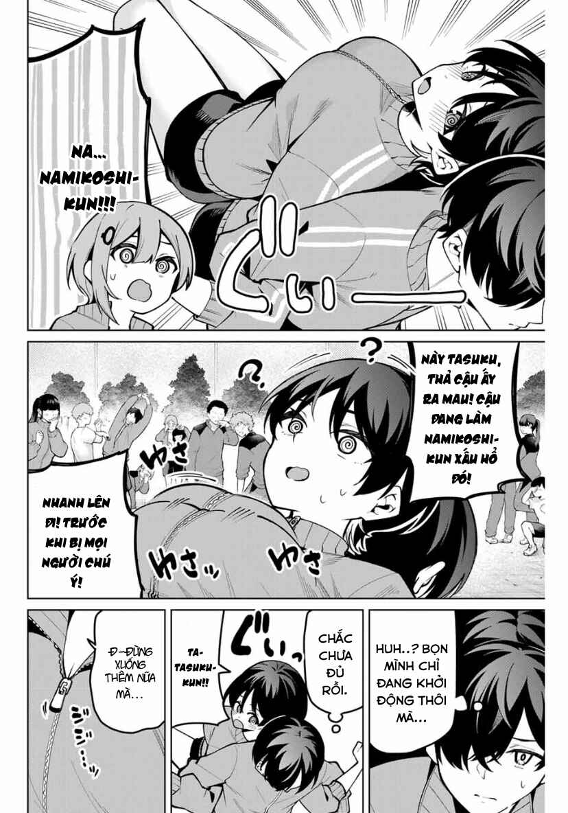 Chapter 26 - Page 8