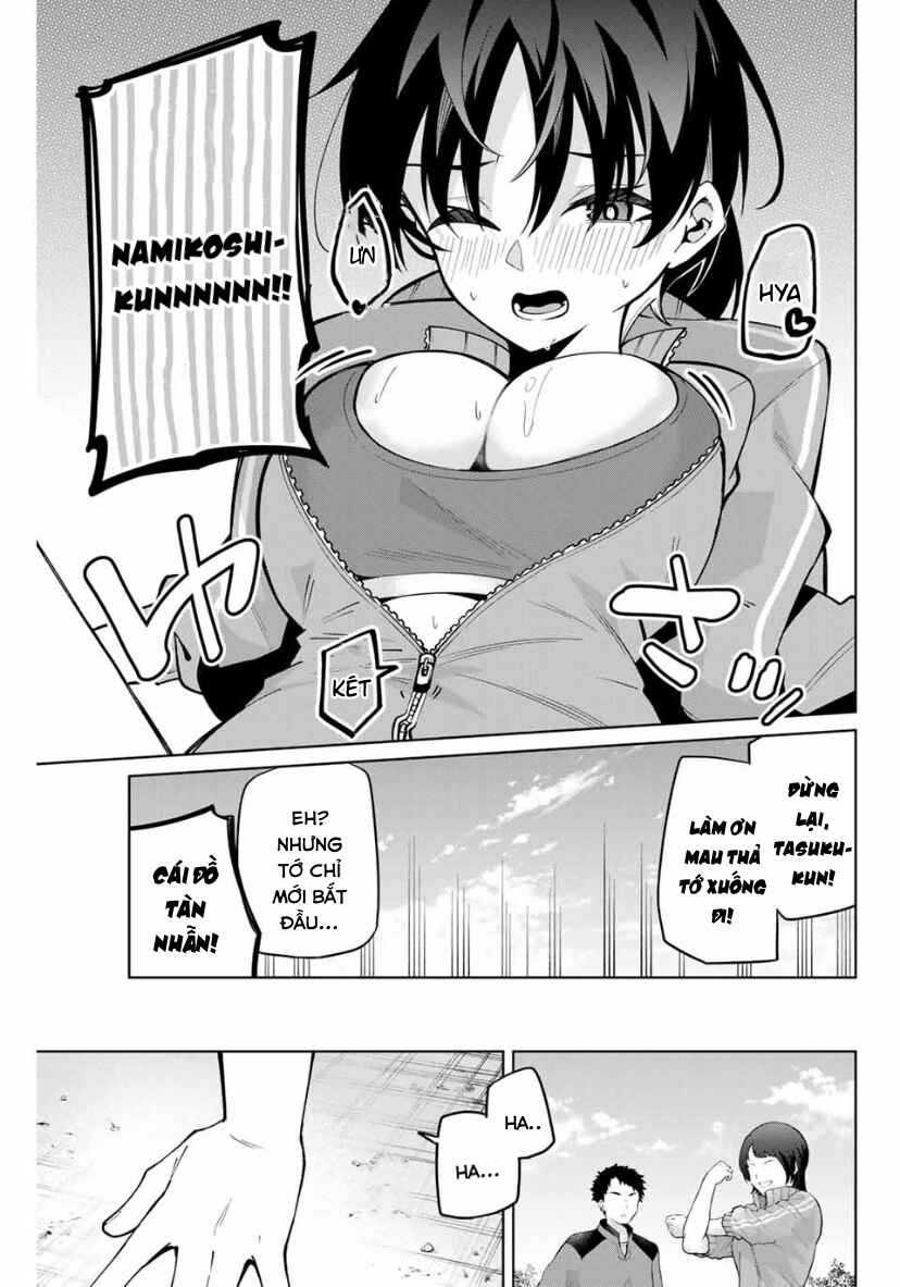 Chapter 26 - Page 9