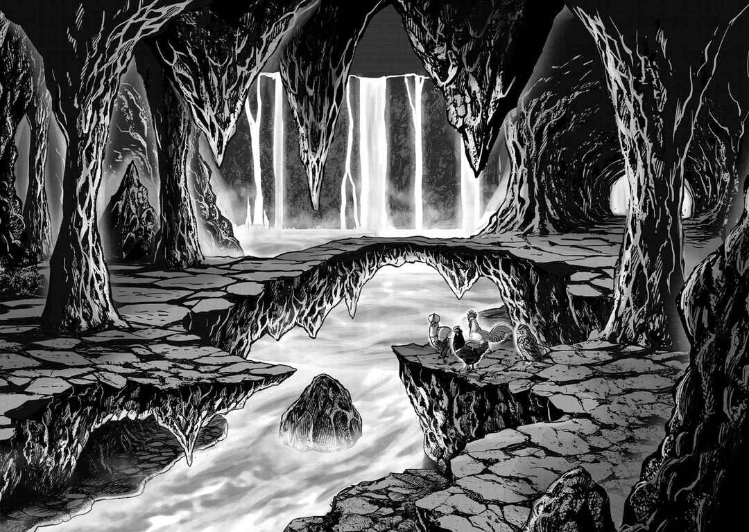 Chapter 43 - Page 15