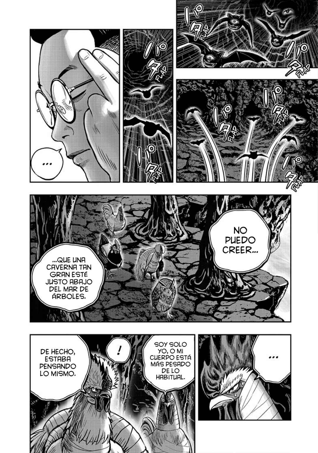 Chapter 43 - Page 16