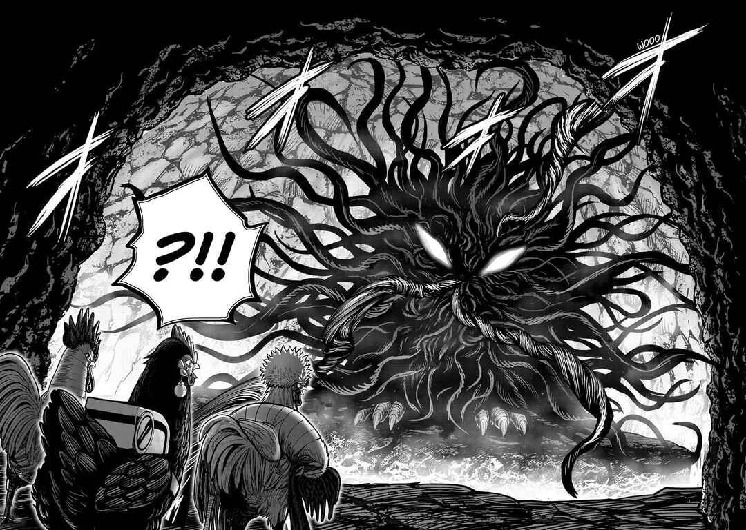 Chapter 43 - Page 18