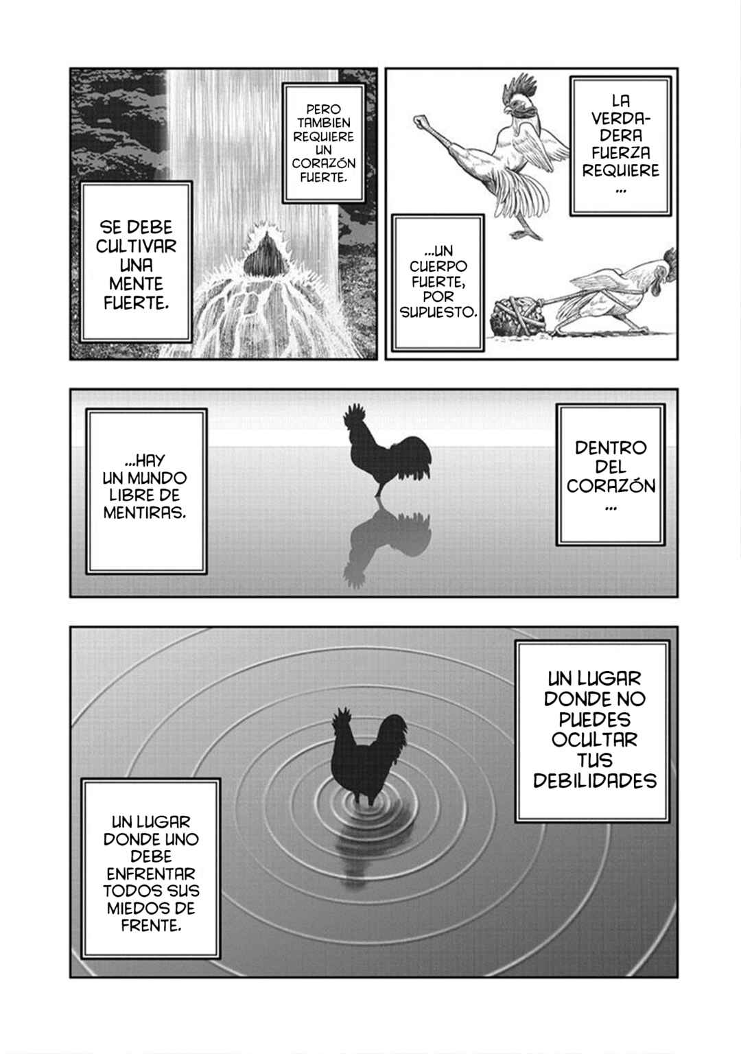 Chapter 43 - Page 25