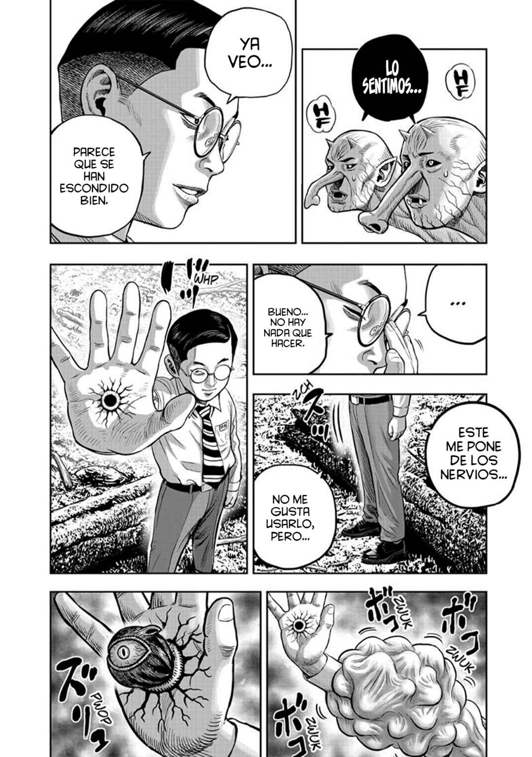 Chapter 43 - Page 7