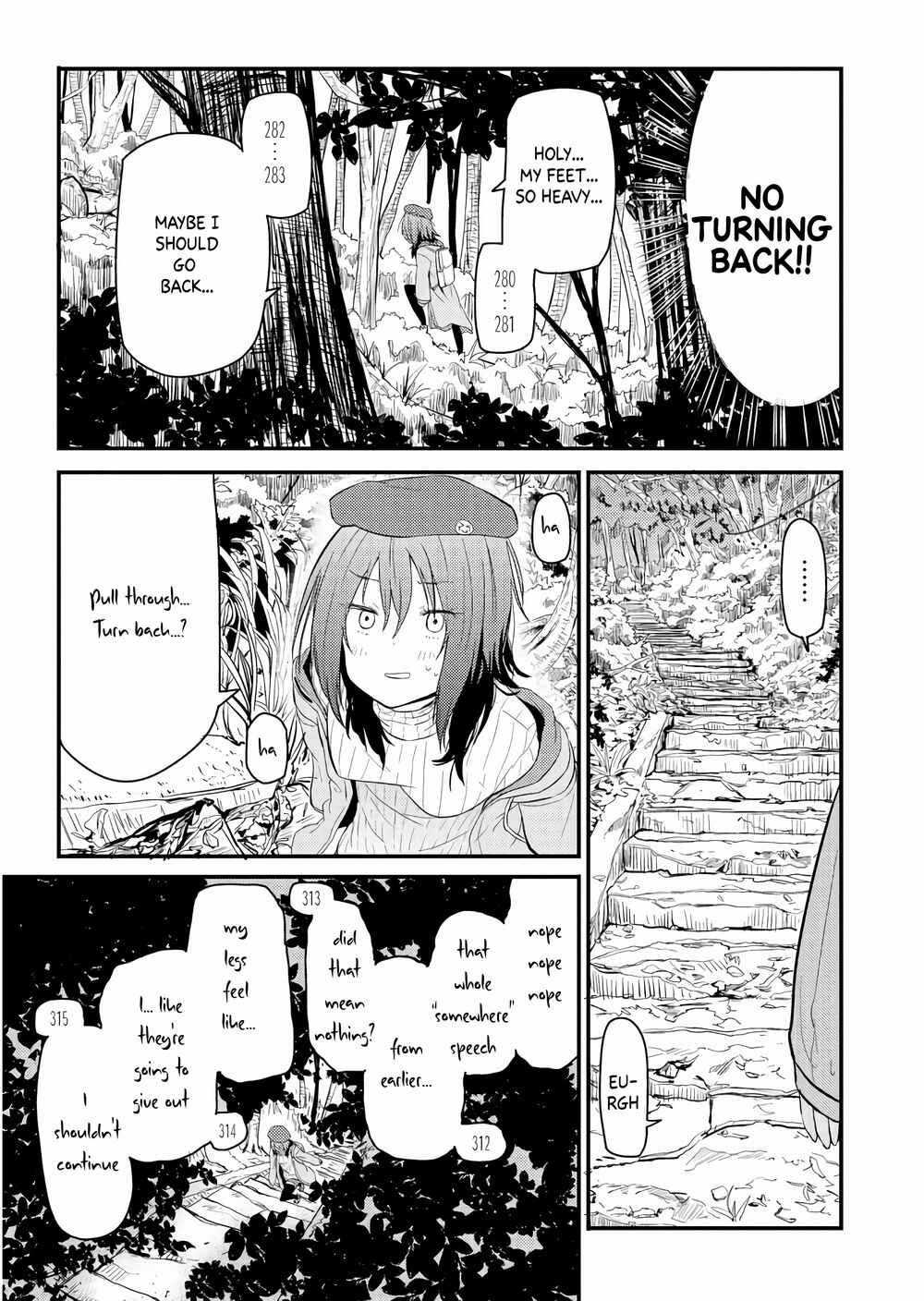 Chapter 1 - Page 44